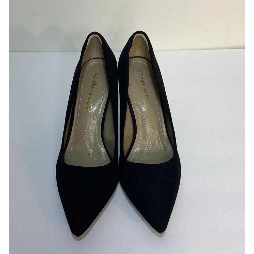 Dream Pairs dream pairs